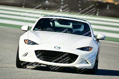 media/Dec-13-2025-Extreme Speed (Sat) [[d129ecb0b9]]/High Inter/Session 1 (Turn 2)/